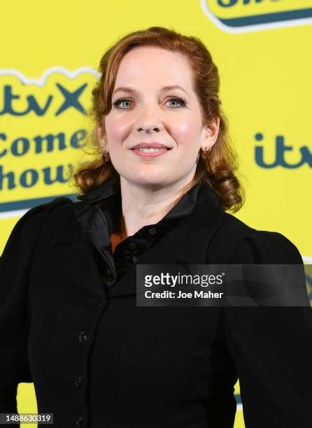 555 Katherine Parkinson Photos & High